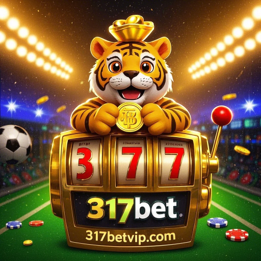 Explorando o Mundo dos Fantasy Sports no 317bet: Estratégias, Ligas e Dicas para Iniciantes