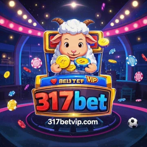 Explorando a Categoria FAQ do 317bet: Tudo o que Você Precisa Saber Sobre Jogos e Apostas
