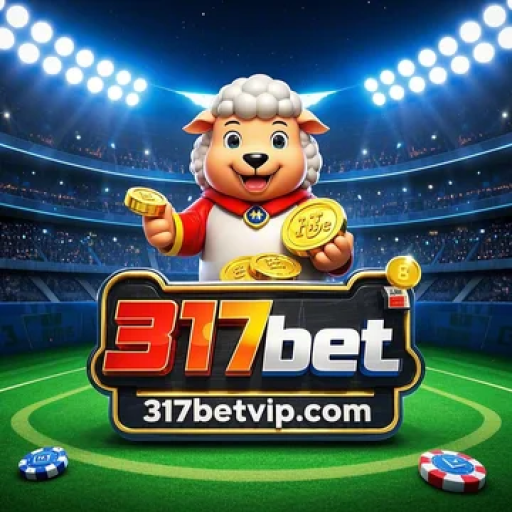 Explorando o Suporte Ao Vivo: A Nova Era dos Jogos Online no 317bet