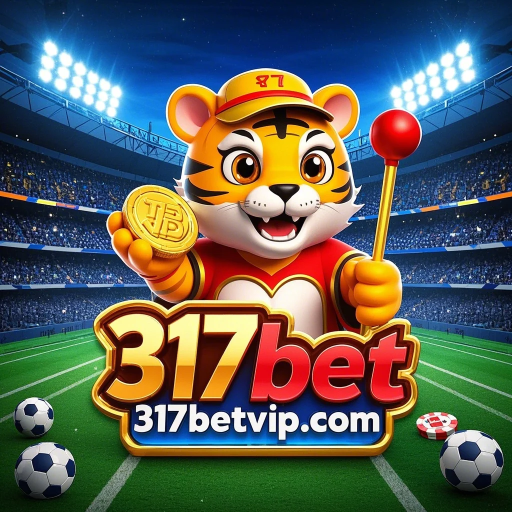 317bet