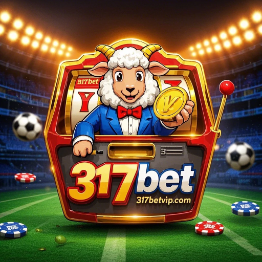 Descubra as Raspadinhas no 317bet: Jogo, Diversão e Prêmios Instantâneos