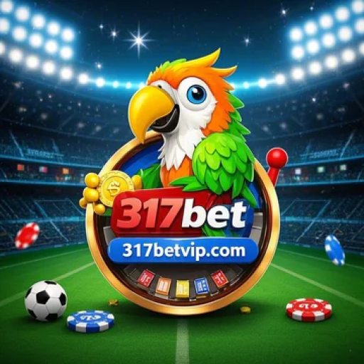 A Importância do Suporte nos Jogos de Equipe